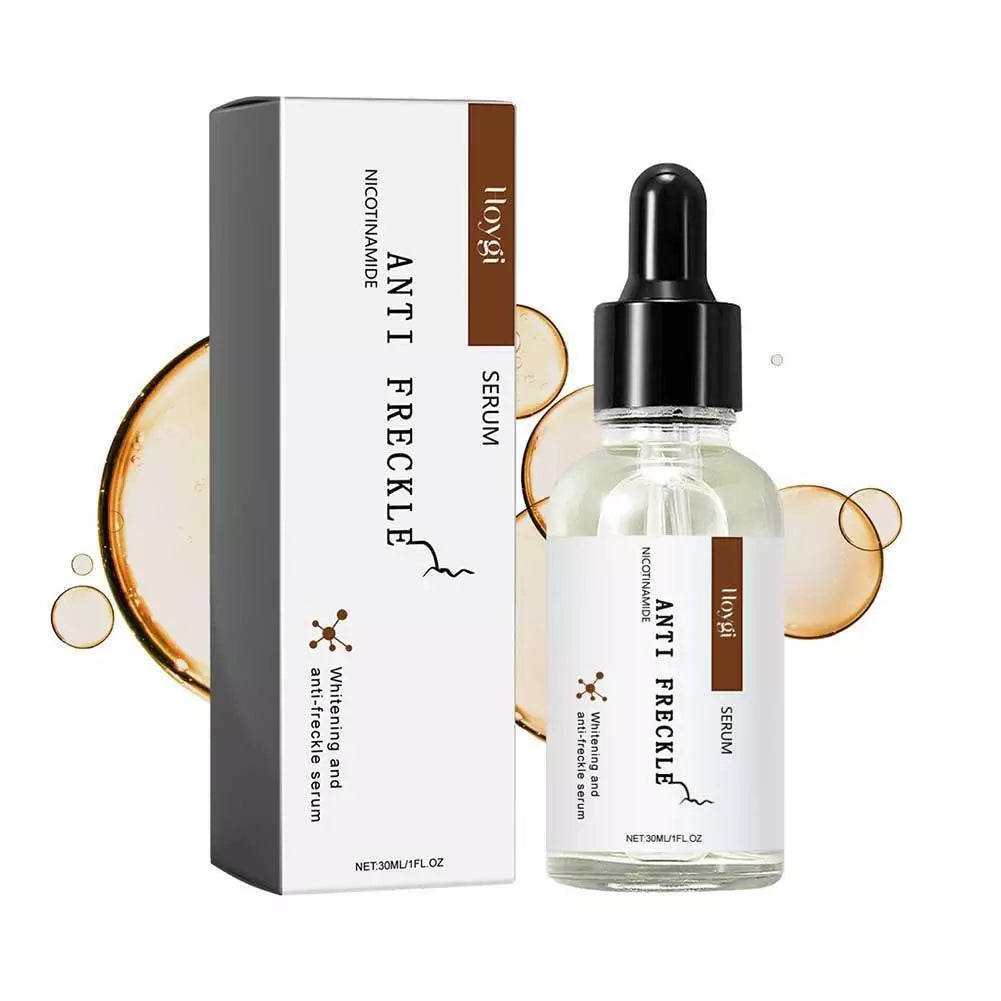 Anti Freckle Serum